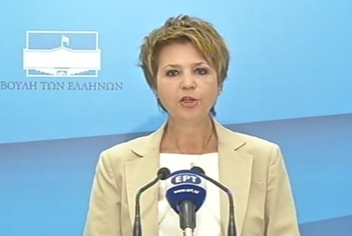 Νέα κυβέρνηση: Αυτοί είναι οι νέοι υπουργοί της κυβέρνησης Τσίπρα