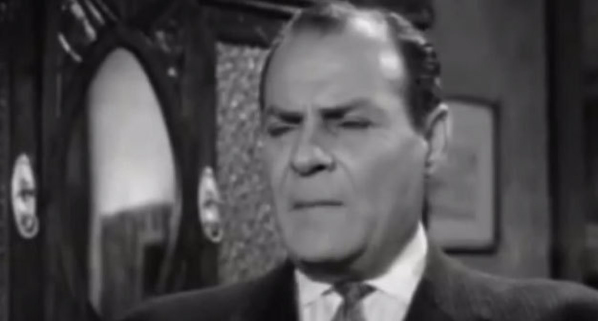 Το βίντεο του ΚΚΕ που κάνει θραύση! «Που σας έχω δει;»