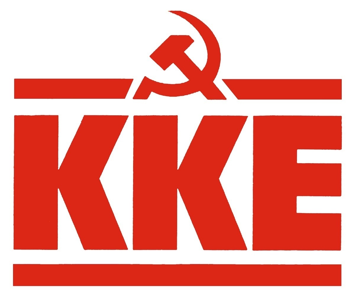 Αυτοί είναι οι 15 βουλευτές του ΚΚΕ