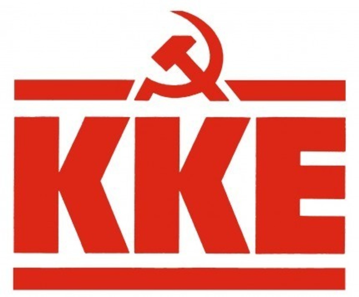 ΦΩΤΟ ΑΡΧΕΙΟΥ