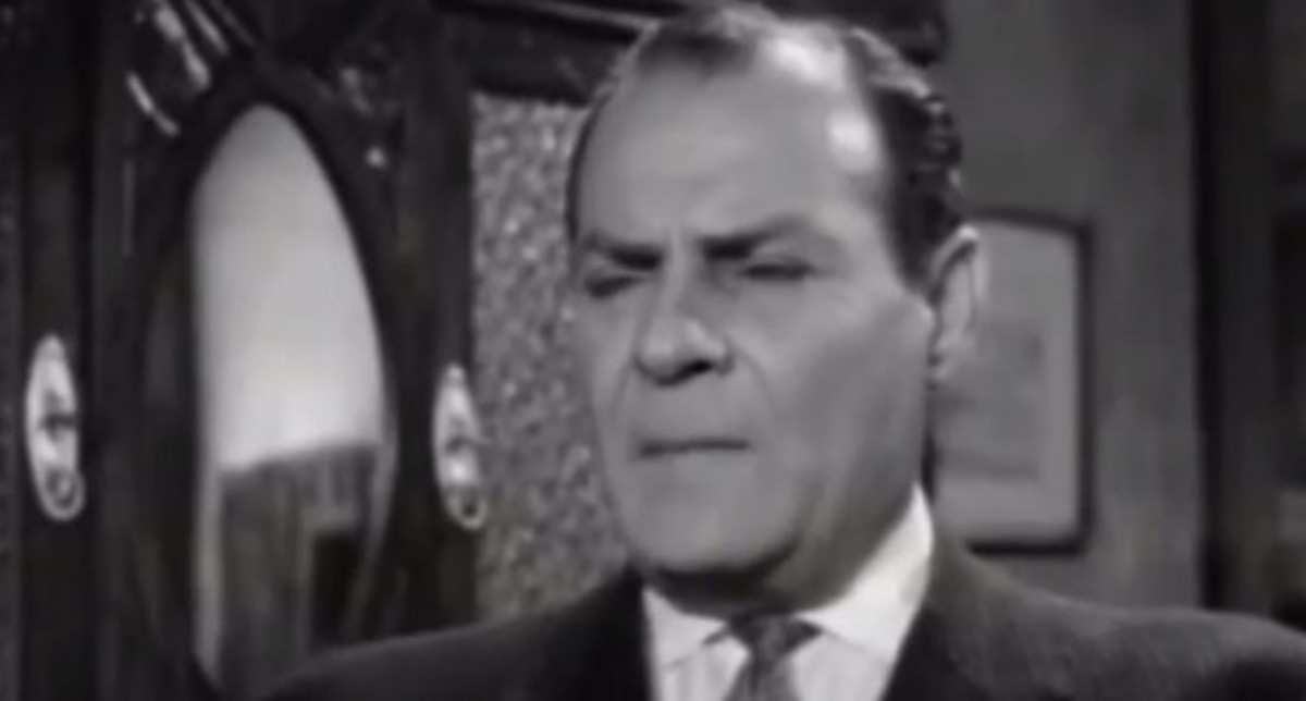 Χιουμοριστικό βίντεο από ΚΚΕ