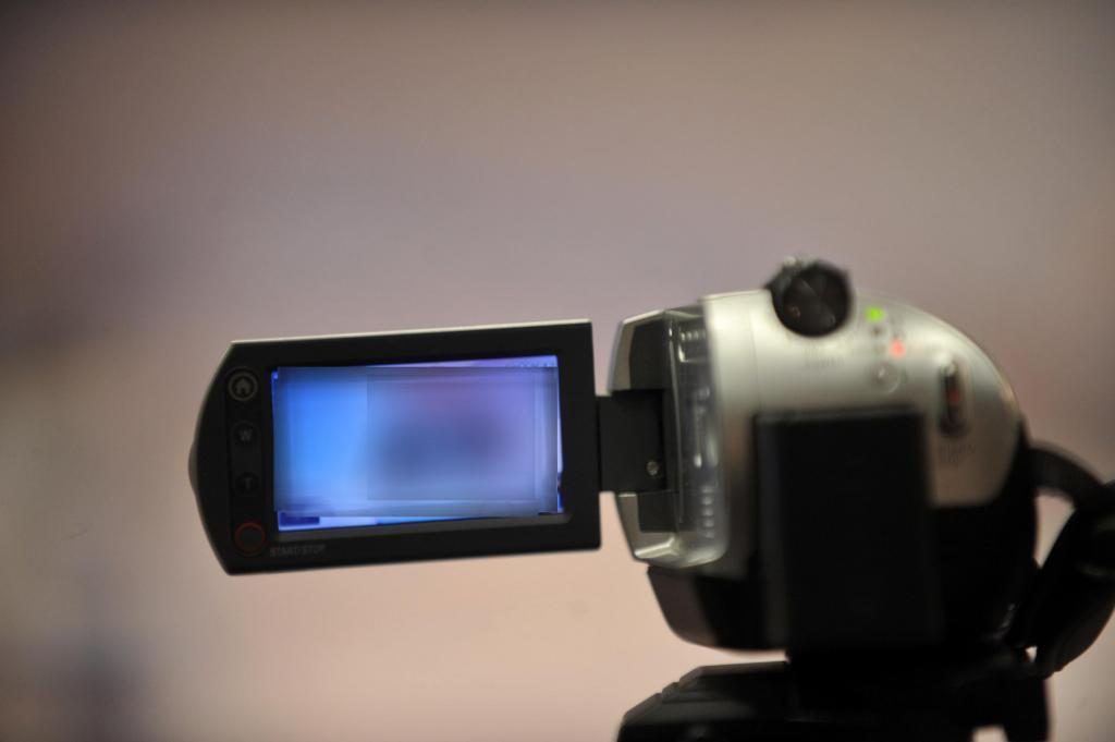 ΦΩΤΟ ΑΡΧΕΙΟΥ EUROKINISSI