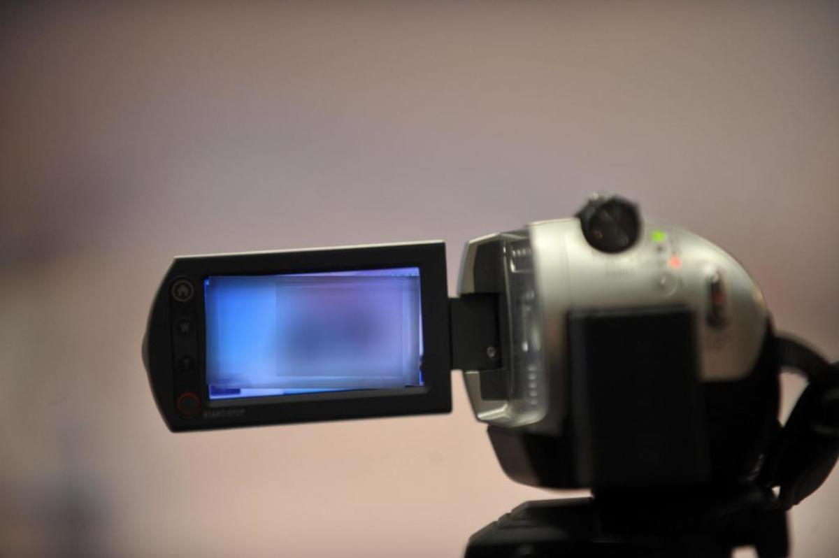 ΦΩΤΟ ΑΡΧΕΙΟΥ EUROKINISSI