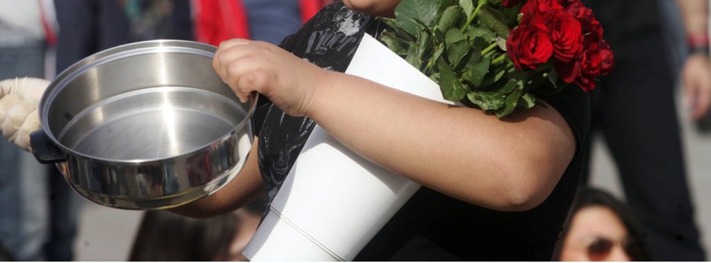 ΦΩΤΟ ΑΡΧΕΙΟΥ EUROKINISSI