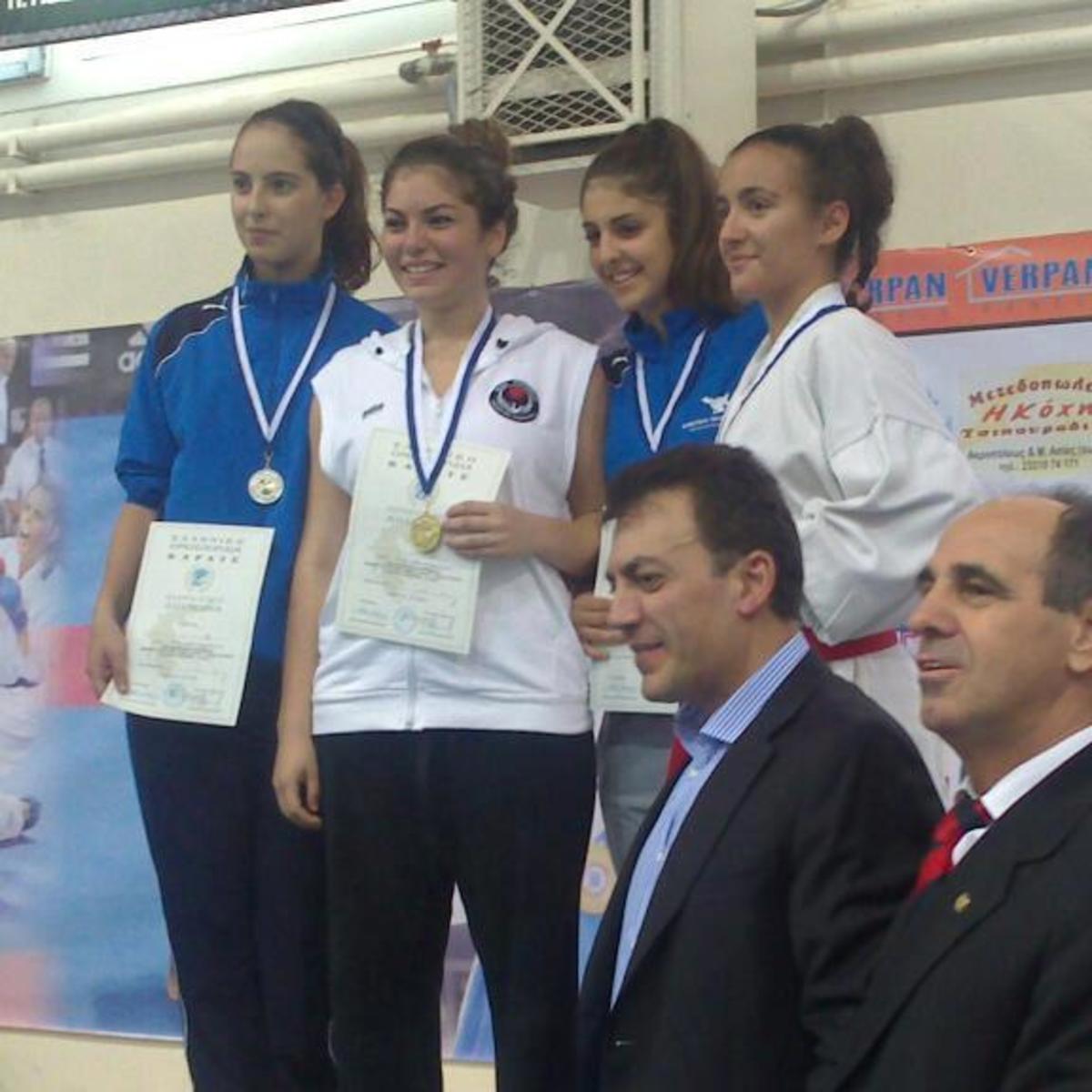 ΦΩΤΟ από e-volos.gr