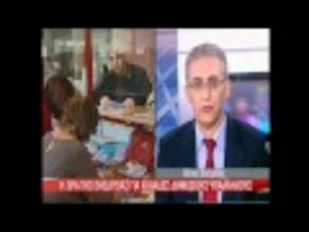 Τα καλύτερα των κεντρικών δελτίων