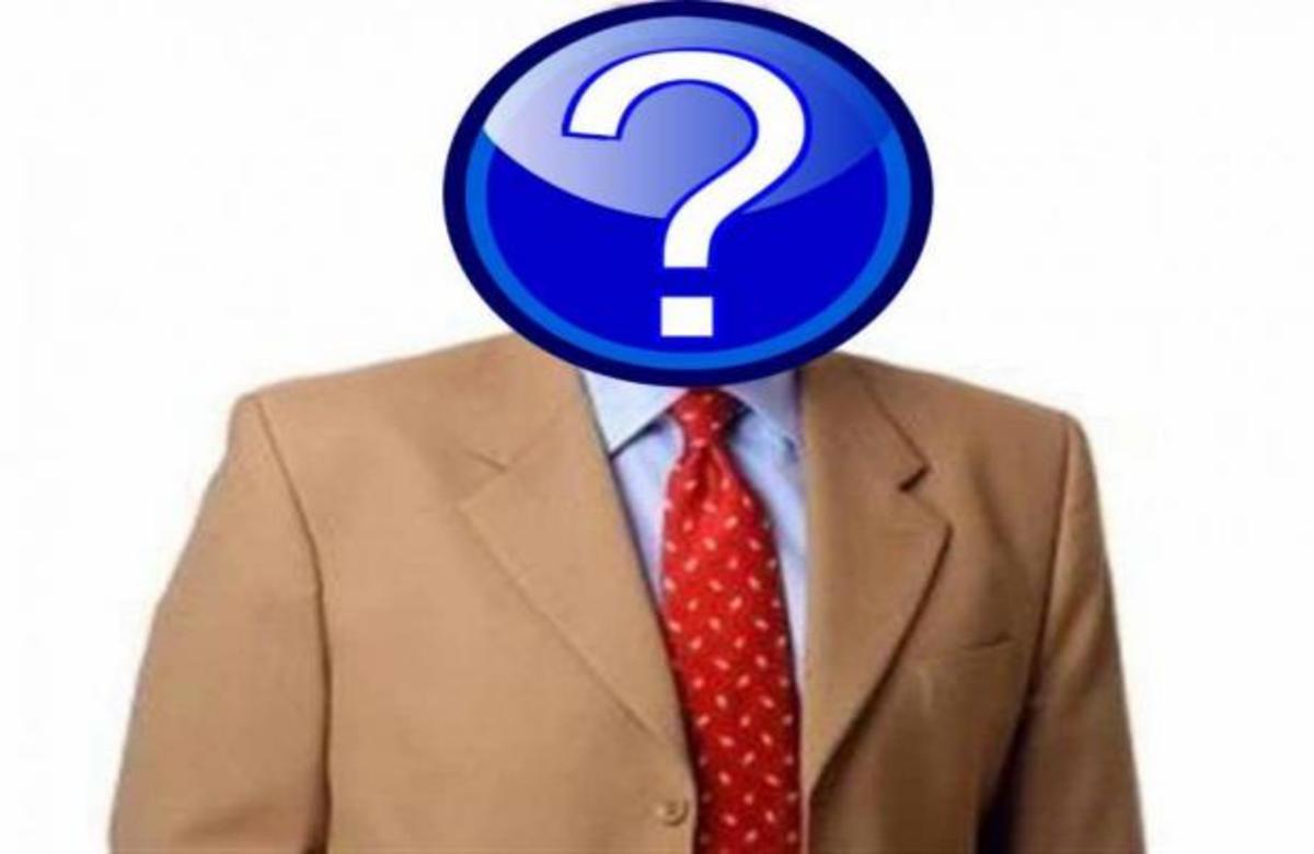 Ποιανού κορυφαίου δημοσιογράφου έσπασαν το αμάξι;