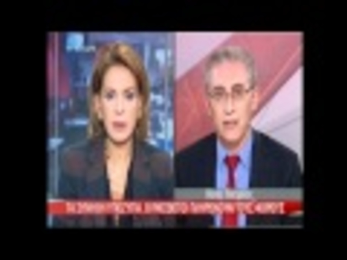 Τα καλύτερα των κεντρικών δελτίων