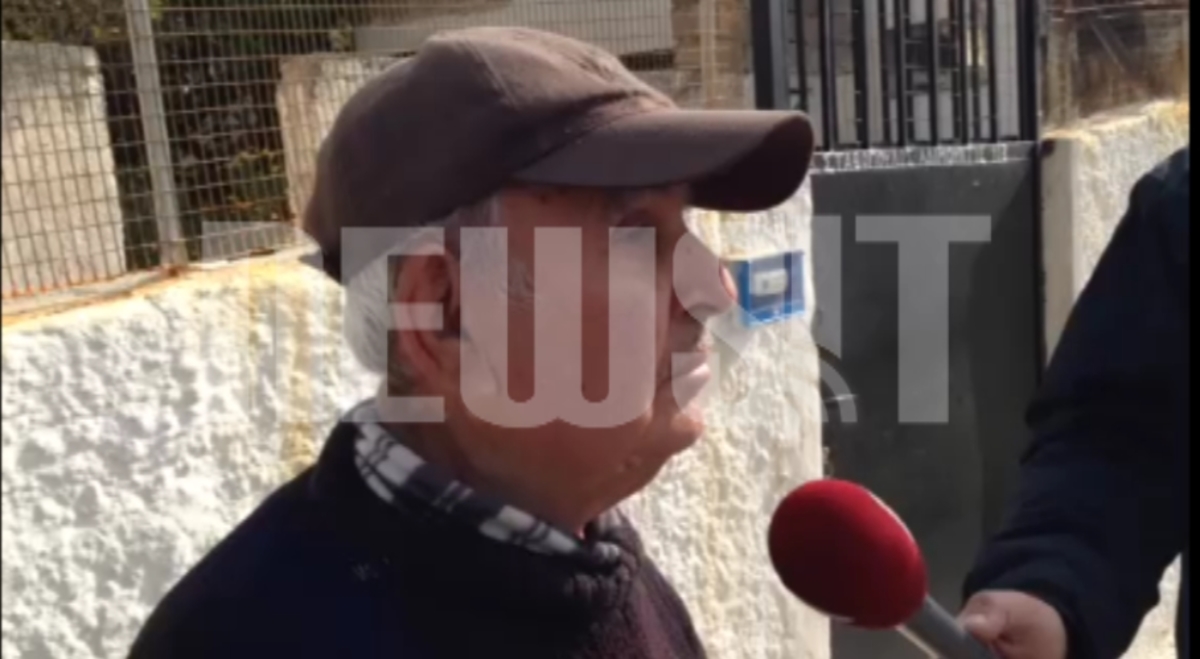 Δοκάρι γηπέδου σκότωσε παιδί