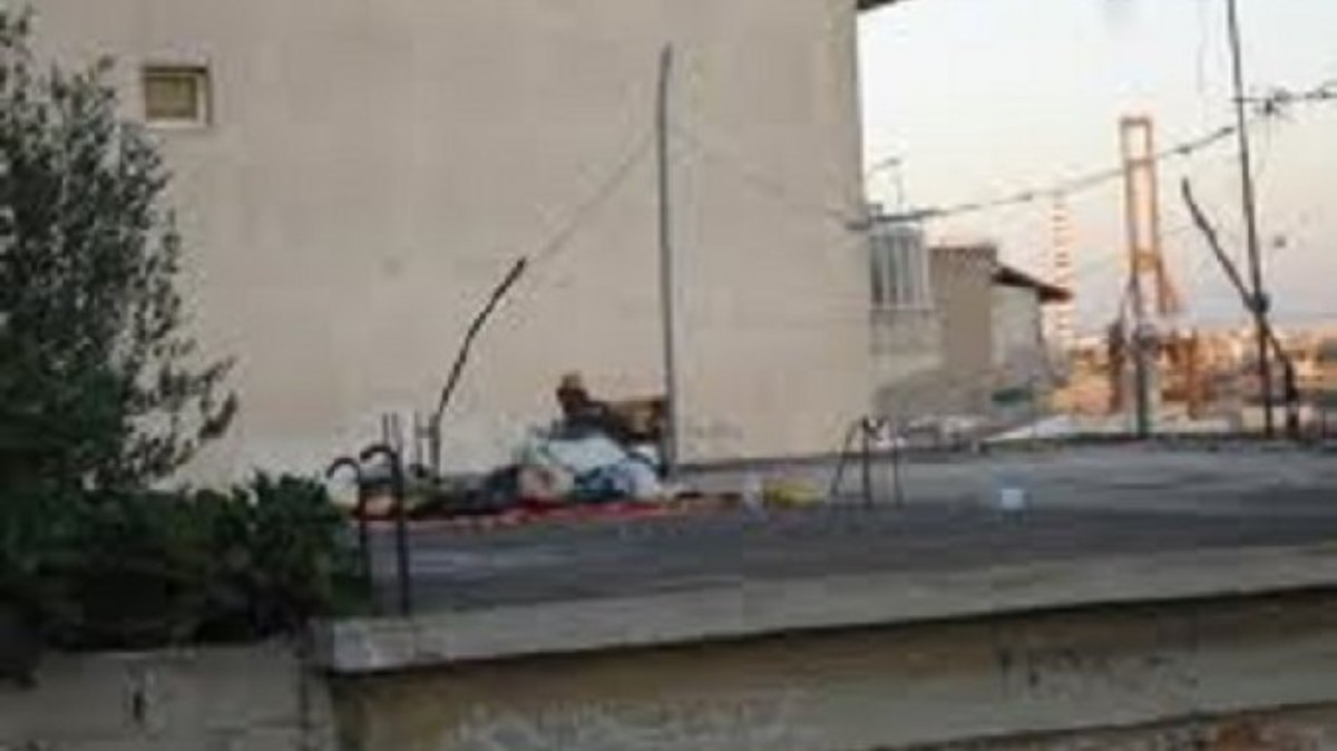 ΦΩΤΟ από cretalive.gr