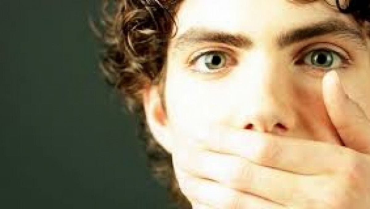 Προσοχή με τα κονδυλώματα: Πλήρης οδηγός για το τι πρέπει ΟΛΟΙ να ξέρουν