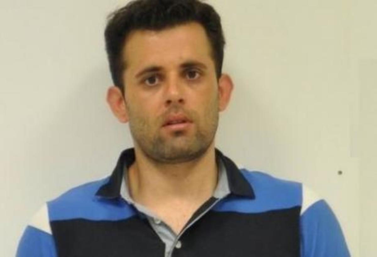 ΦΩΤΟ από thebest.gr