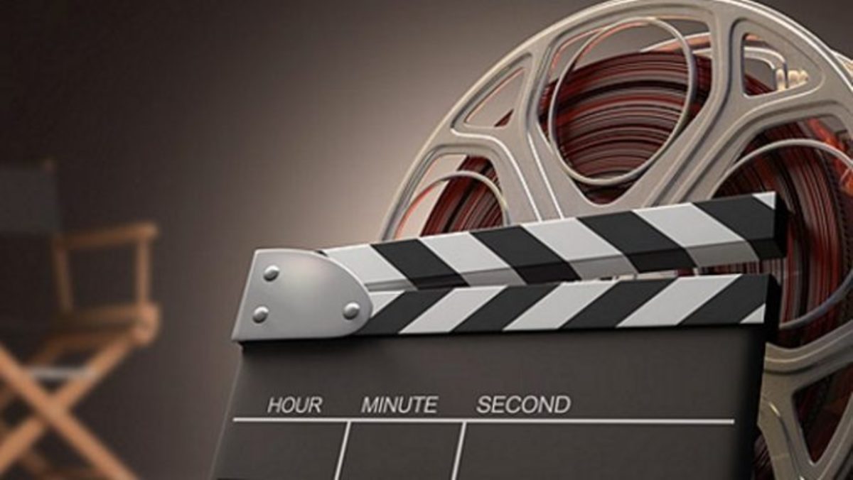 Πέθανε στα 82 του γνωστός ηθοποιός!