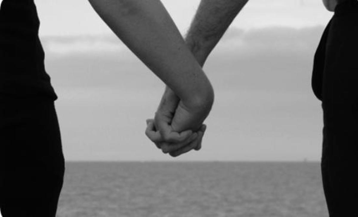 ΦΩΤΟ ΑΡΧΕΙΟΥ