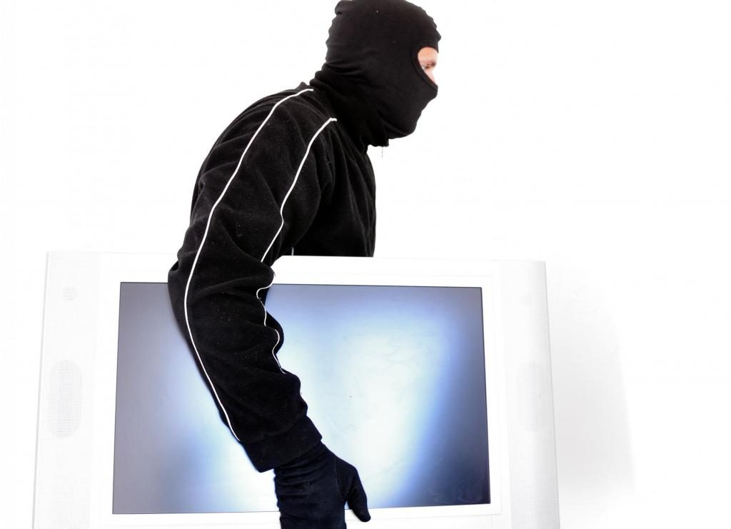 ΦΩΤΟ FOTOLIA