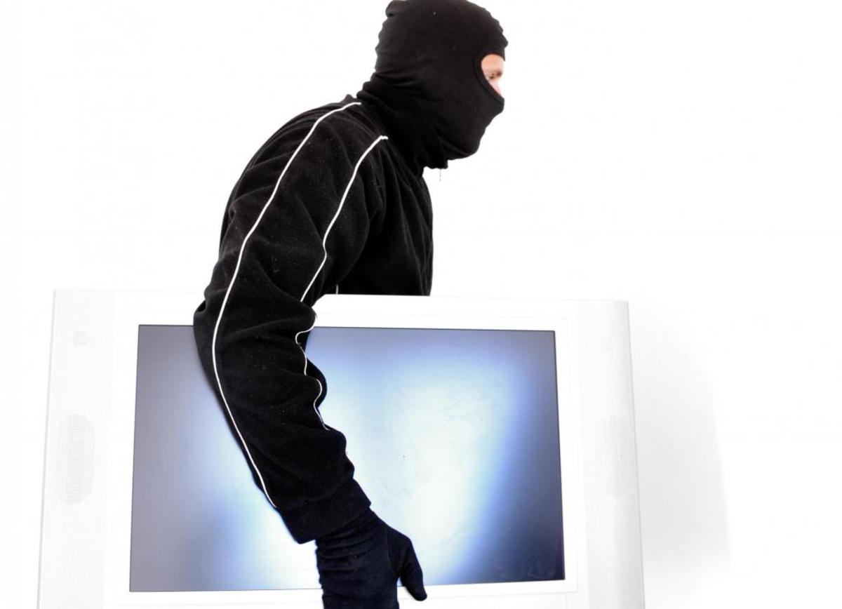ΦΩΤΟ FOTOLIA