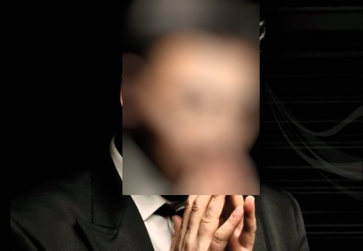 Έλληνας τραγουδιστής βρήκε αλλαγμένες τις κλειδαριές του σπιτιού απ’ τη γυναίκα του!