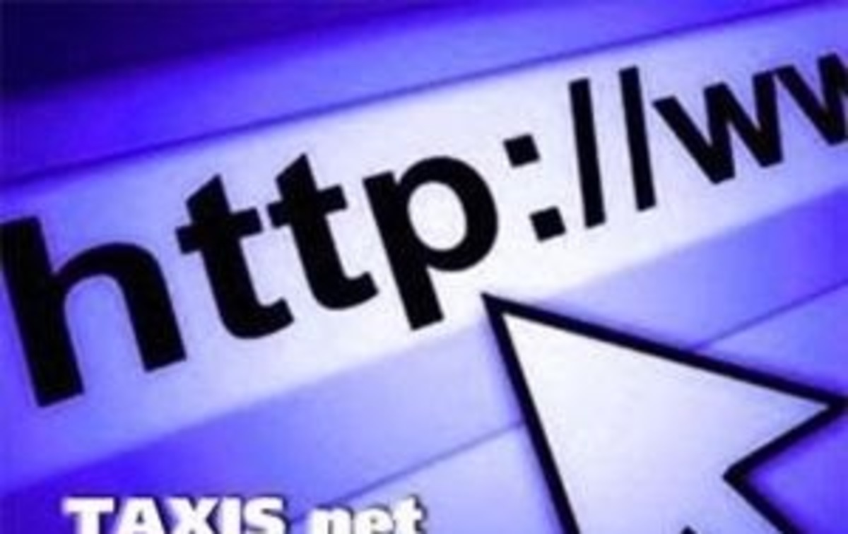 Διευκρινήσεις για τον κλειδάριθμο από το υπ. Οικονομικών