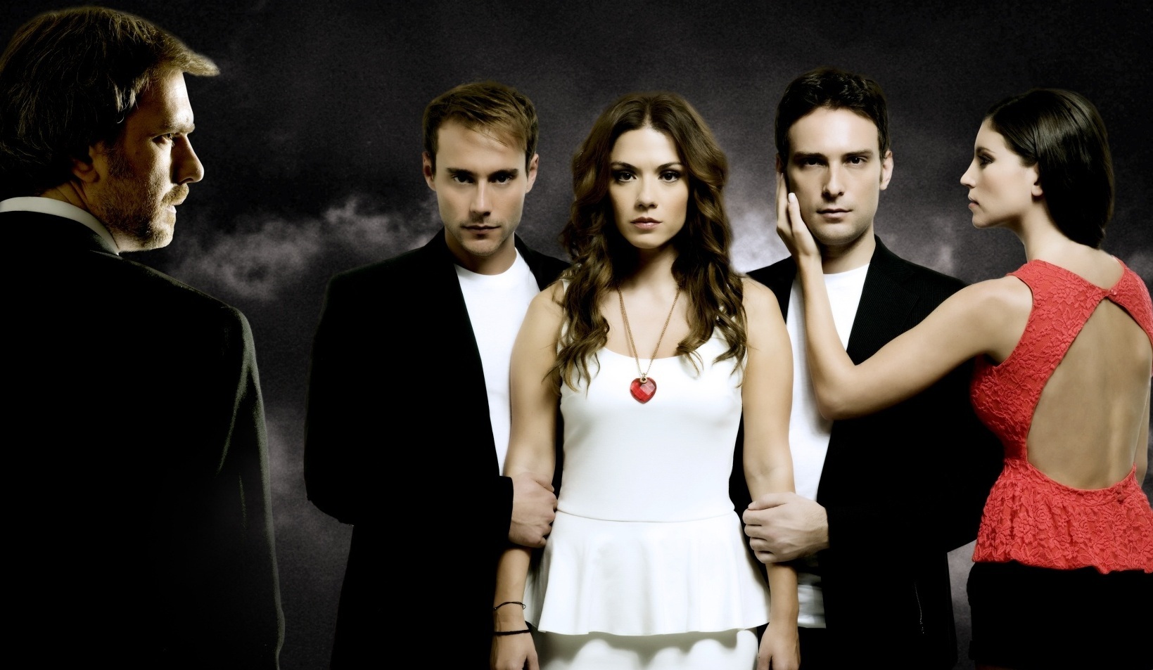 Κλεμμένα Όνειρα: Φόβος για νέο χτύπημα του Άρη στον Σταύρο