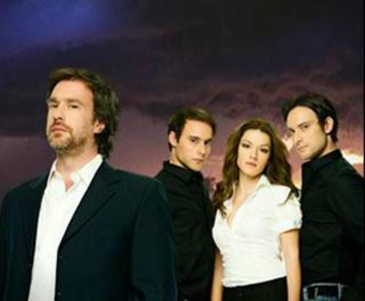 Αποκαλυπτικό: Όνειρα και… εφιάλτες για τα «Κλεμμένα όνειρα»!