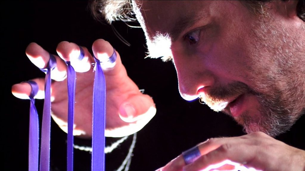 Κλεμμένα Όνειρα: Όλα έρχονται στο φως στον 3ο κύκλο!