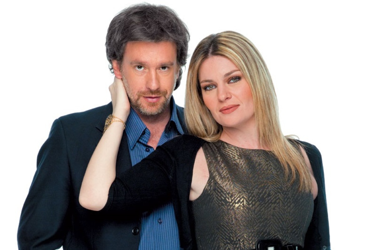 Σαρωτική επιδρομή από τα Κλεμμένα Όνειρα στην τηλεθέαση του prime time