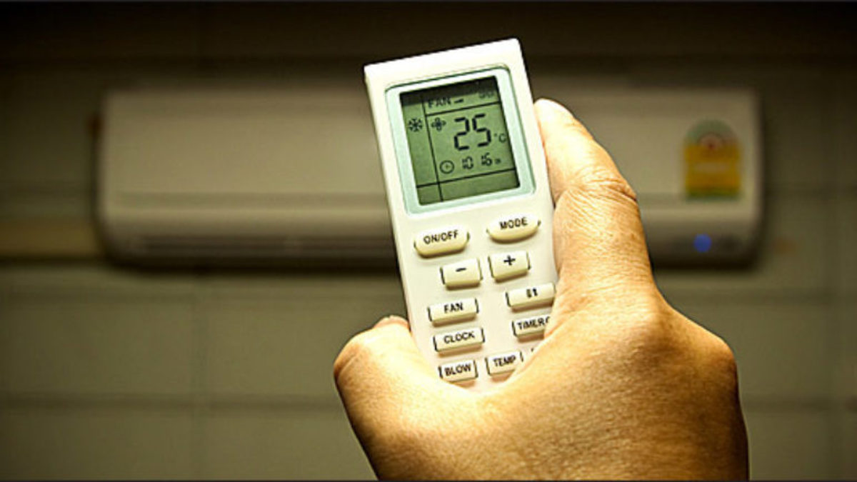 ΦΩΤΟ από το cretalive