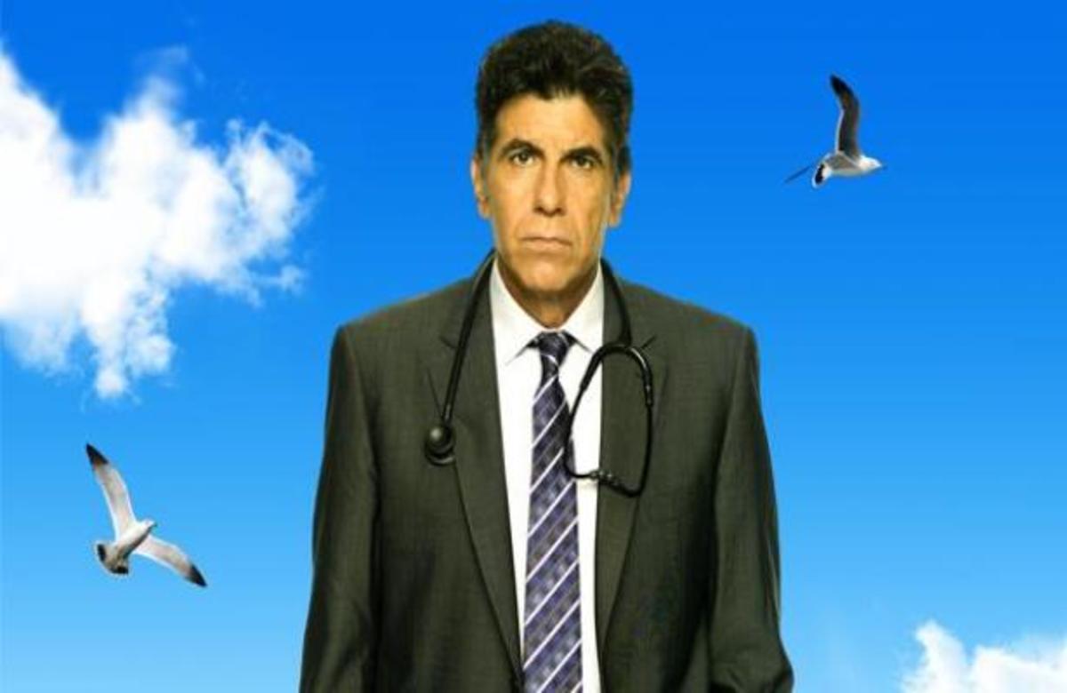 Η απογοήτευση του Γιάννη Μπέζου από το MEGA