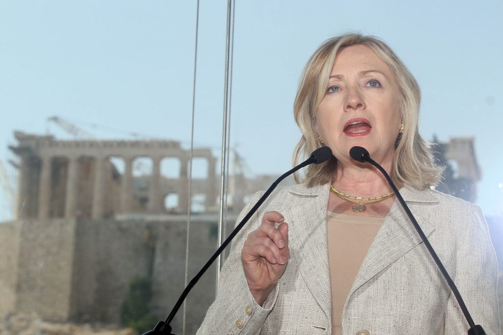 Tα καλύτερα των κεντρικών δελτίων