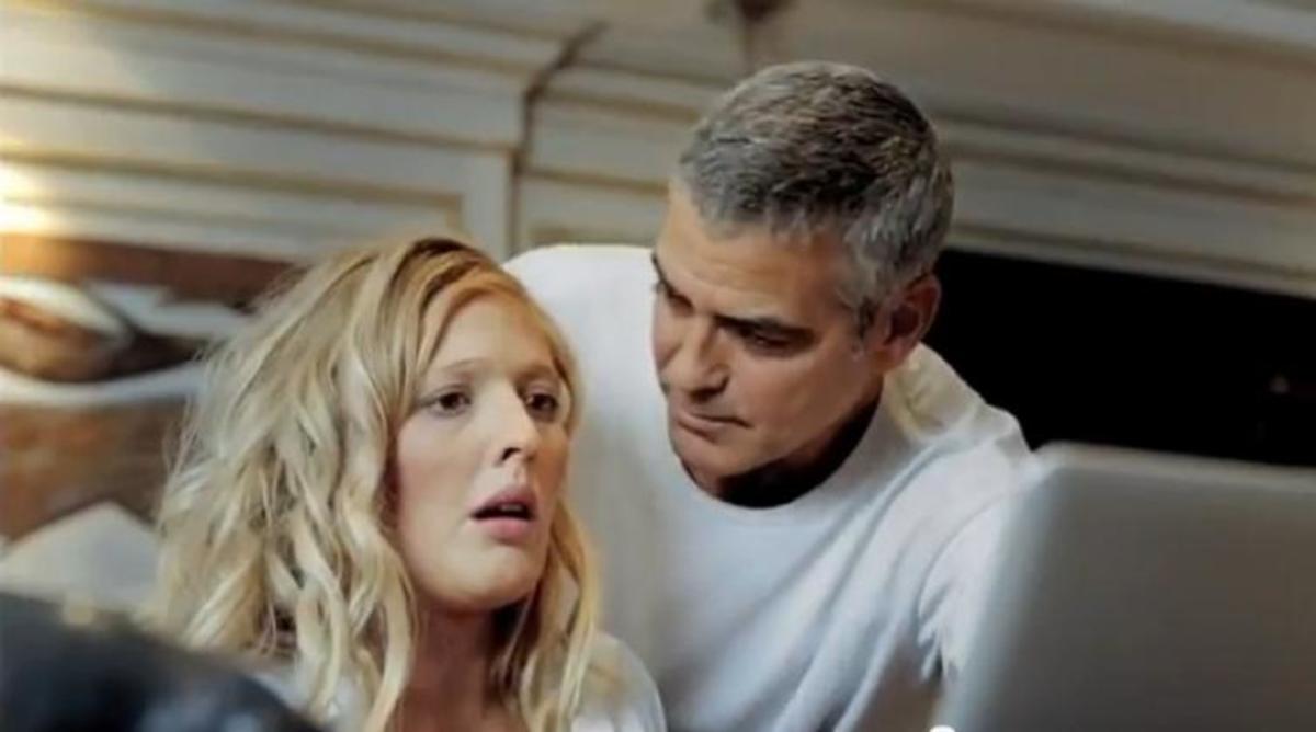 H πιο τυχερή γυναίκα στον κόσμο !