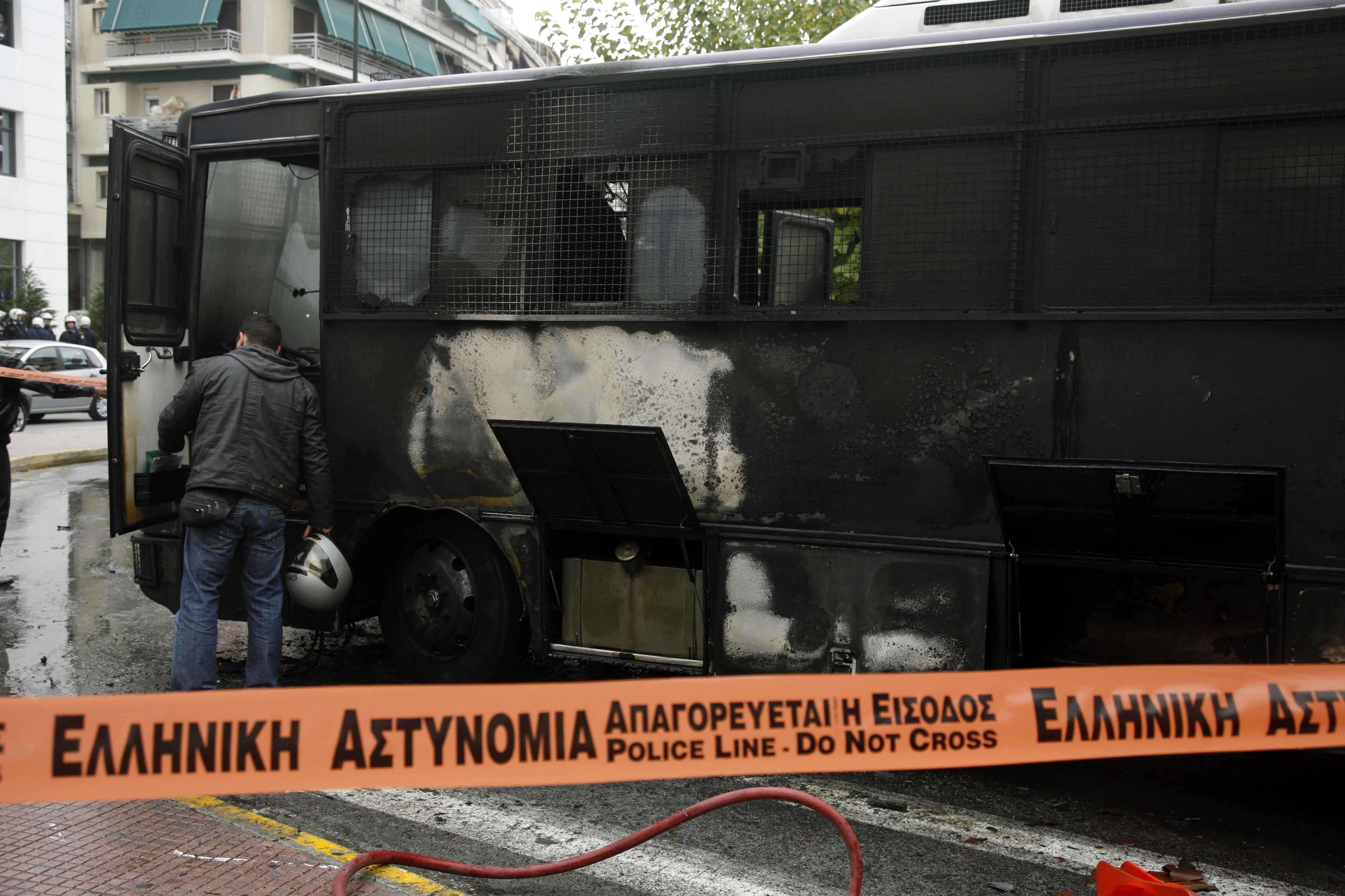 ΦΩΤΟ ΑΡΧΕΙΟΥ EUROKINISSI