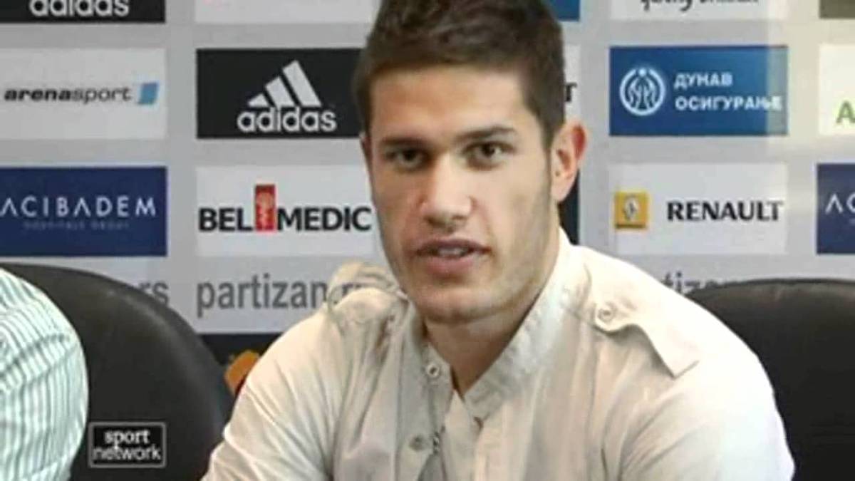 Αυτός είναι ο εξτρέμ που εξετάζει η ΑΕΚ!