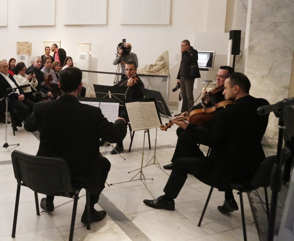 ΦΩΤΟ ΑΡΧΕΙΟΥ EUROKINISSI