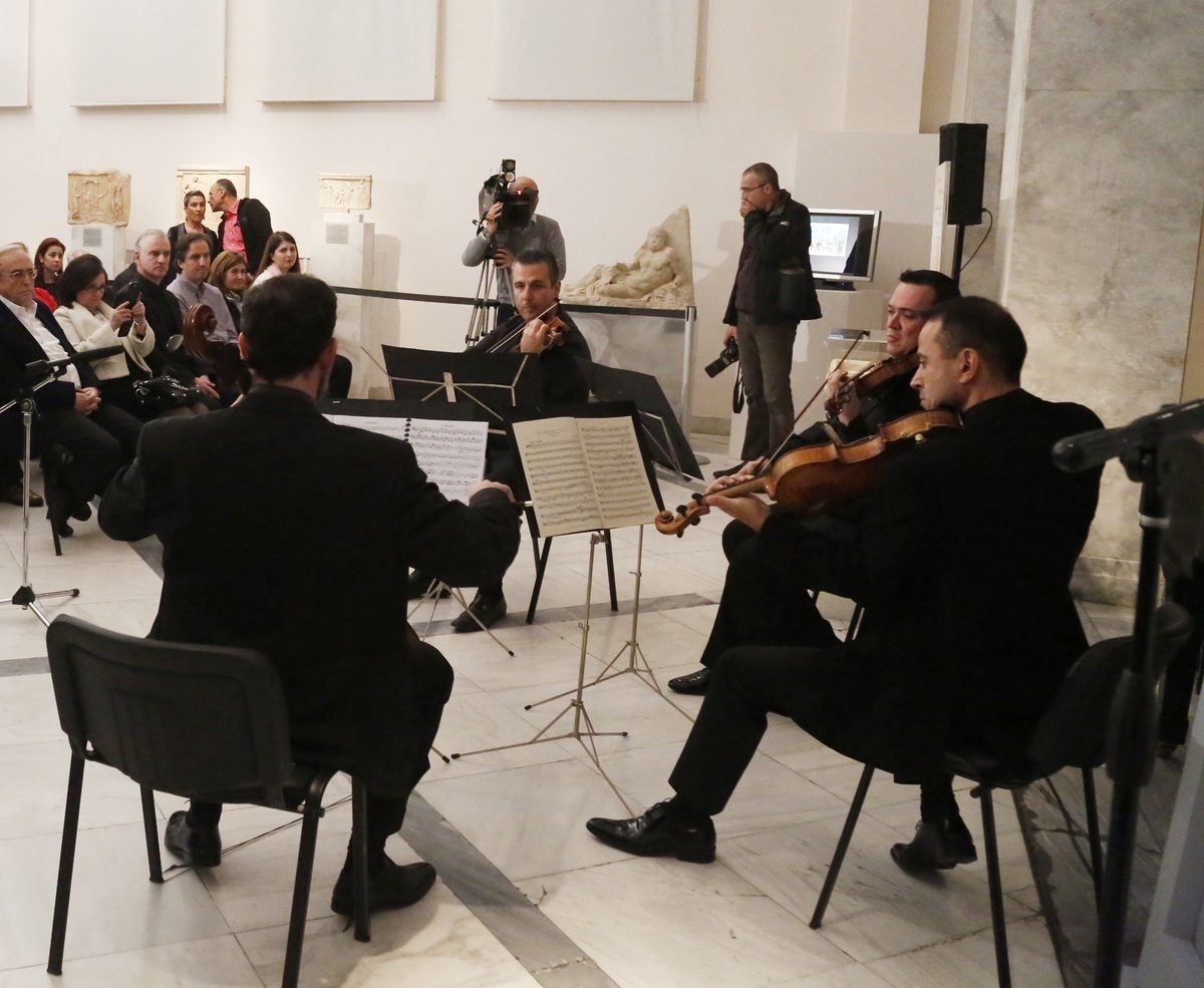 ΦΩΤΟ ΑΡΧΕΙΟΥ EUROKINISSI