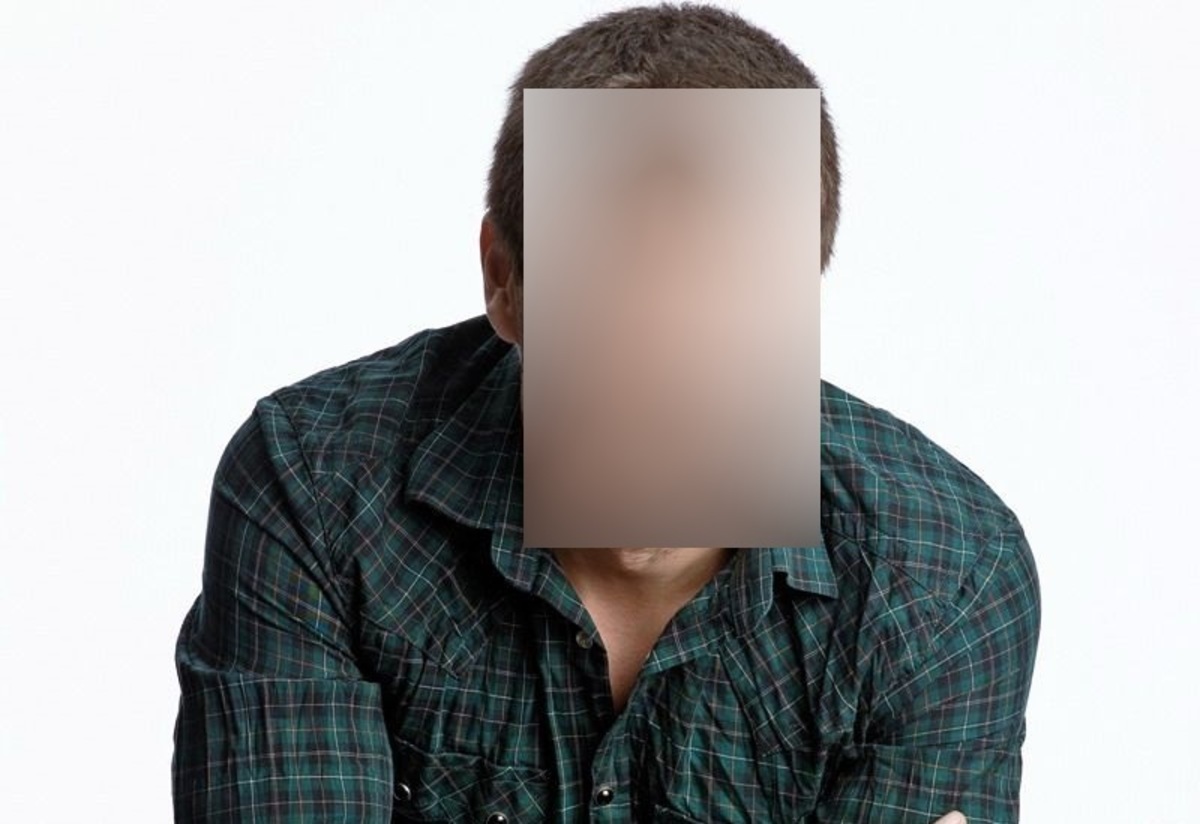 Θα πάθετε πλάκα με τους κοιλιακούς που απέκτησε Έλληνας ηθοποιός!