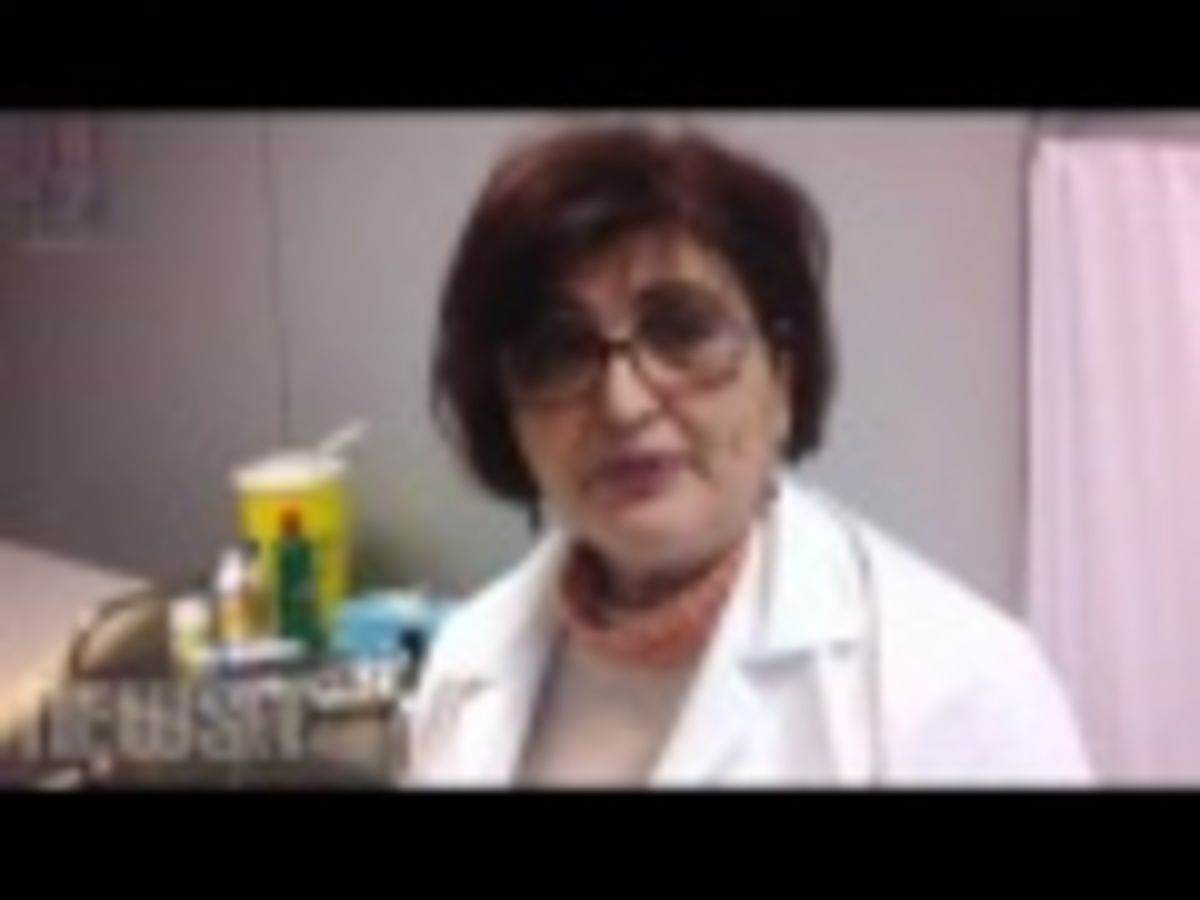 ”Ουρές” για δωρεάν εξετάσεις