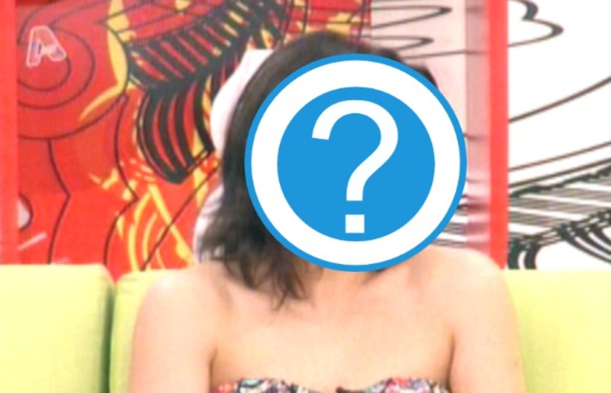 Γνωστή ηθοποιός εξομολογείται πως δεν θέλει να βλέπει το κοινό της στο θέατρο