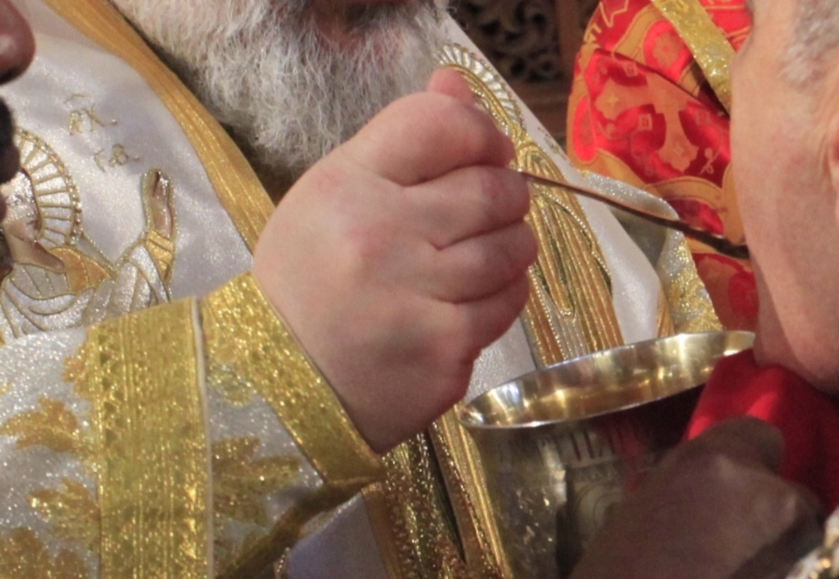 ΦΩΤΟ ΑΡΧΕΙΟΥ EUROKINISSI