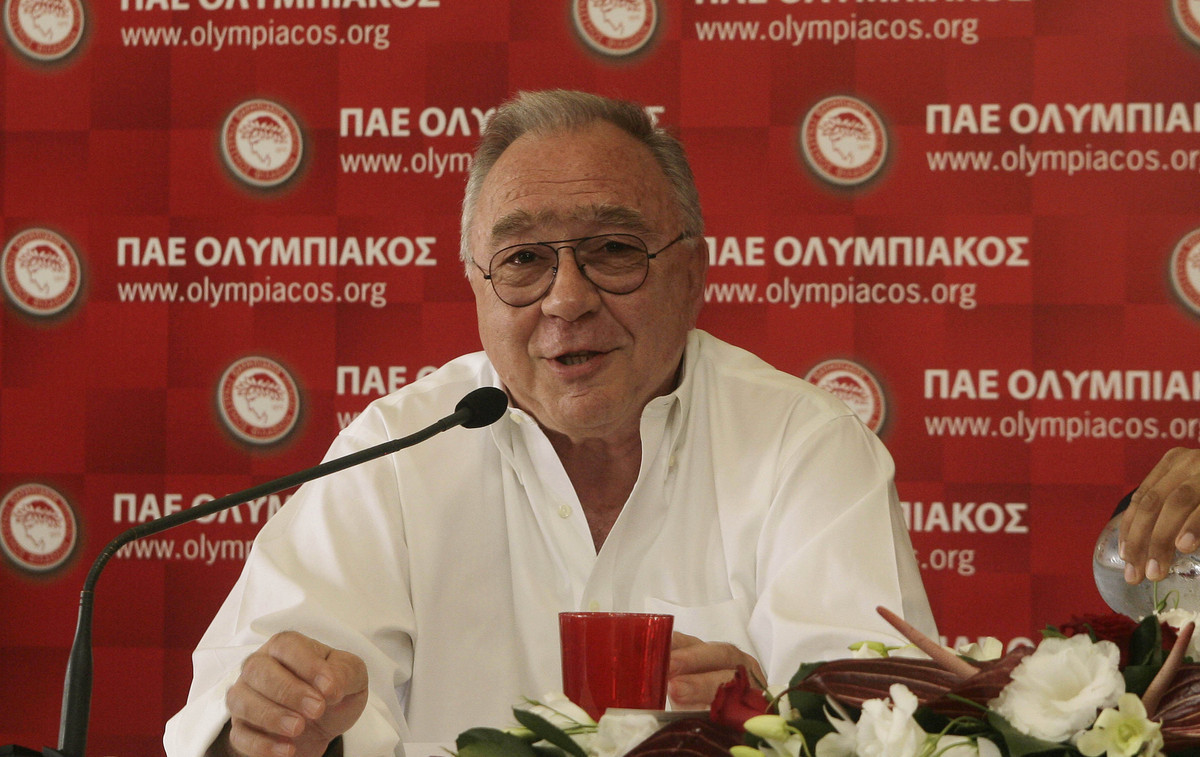 ΦΩΤΟ Eurokinissi