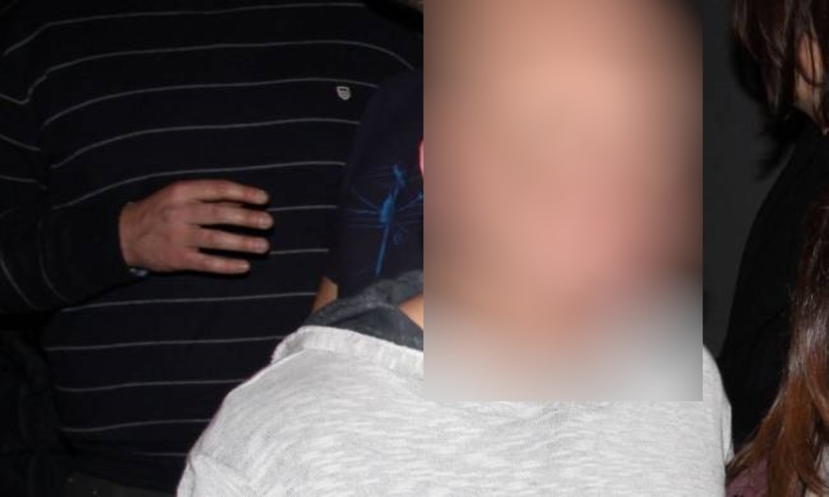 «Η τηλεόραση μπουσουλούσε τέσσερα χρόνια, μόνο κάτι αηδίες καθημερινά σίριαλ γίνονταν»