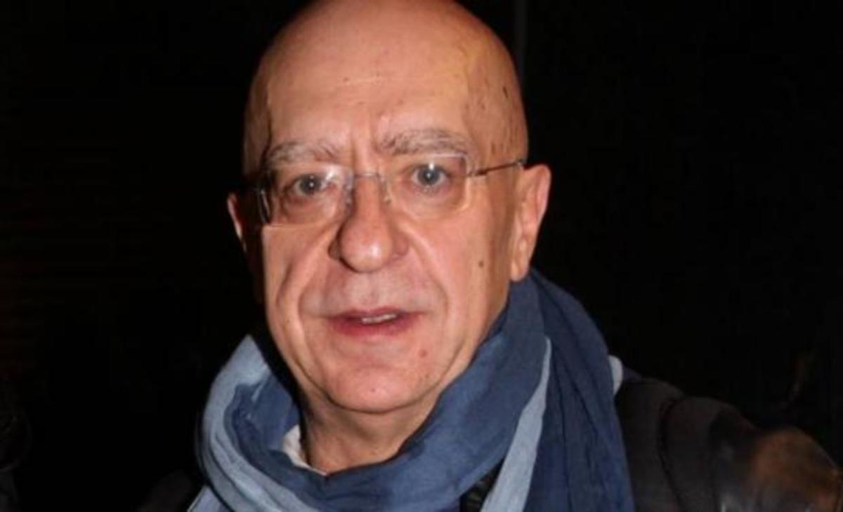Ξέσπασε ο Πάνος Κοκκινόπουλος: «Η πασοκική λαίλαπα του ’80 τα ανέτρεψε όλα»