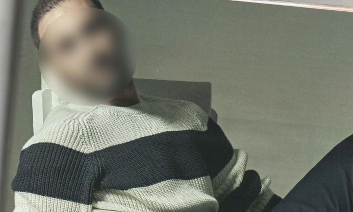 Γνωστός Έλληνας εξομολογείται: Ξόδεψα στον Παντελίδη 40.000 ευρώ σε ένα βράδυ!