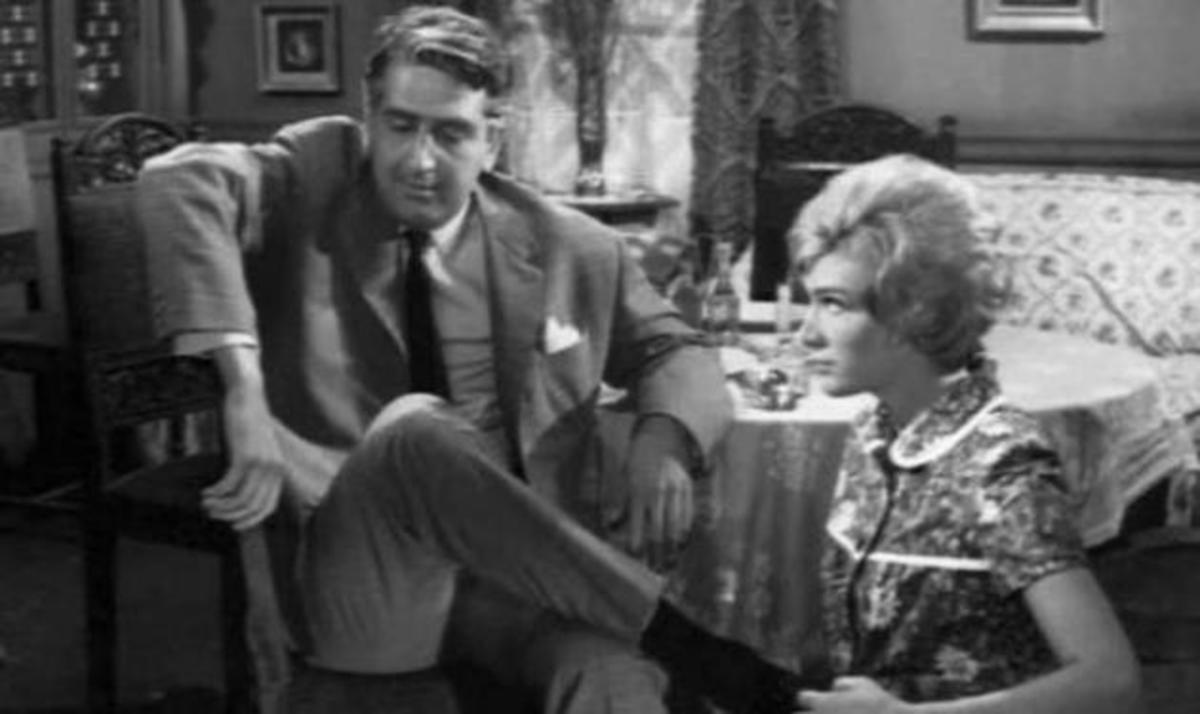 “Κρύβει” αρχαιολογικό θησαυρό το σπίτι της κυρίας Κοκοβίκου!