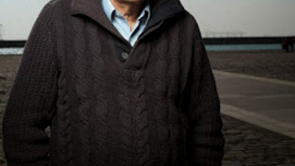 «Δεν θυμάμαι πόσες γυναίκες είχα στη ζωή μου! Ασφαλώς και είχα παράλληλες σχέσεις…»