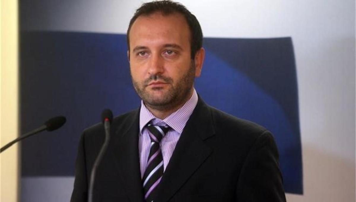 ΦΩΤΟ ΑΡΧΕΙΟΥ