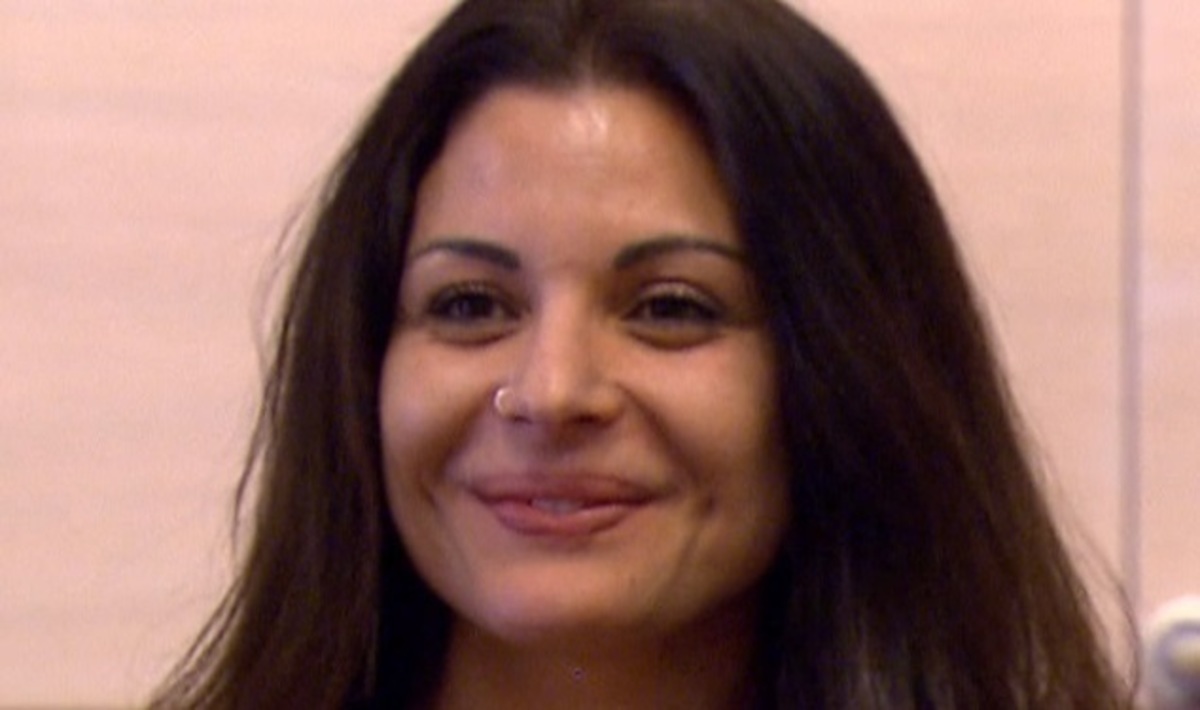 Survivor: Ο διάσημος που αρνείται ότι ήταν ζευγάρι με την Ειρήνη Κολιδά