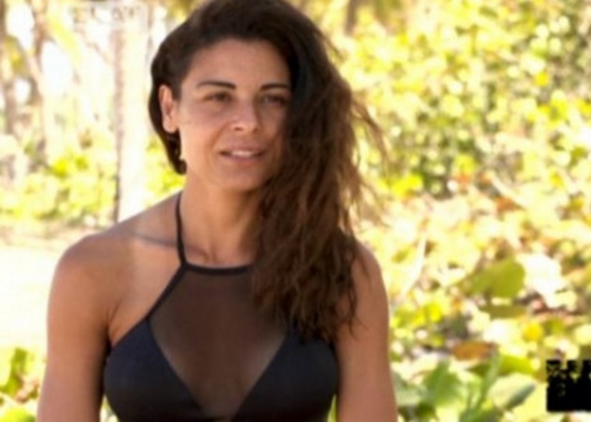 Φίλη Ειρήνης Κολιδά για το τροχαίο στο Survivor: “Με σόκαρε αυτό που είδα” [vid]