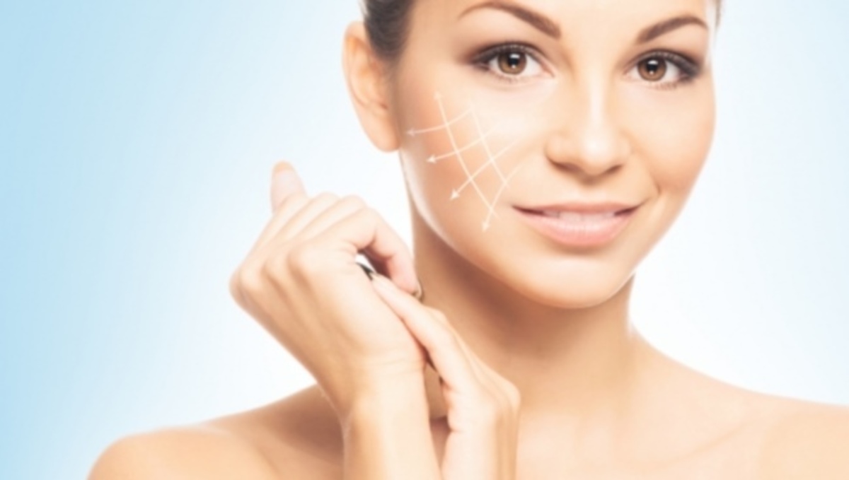 Τροφές που διεγείρουν την παραγωγή κολλαγόνου για πιο λεία και ελαστική επιδερμίδα