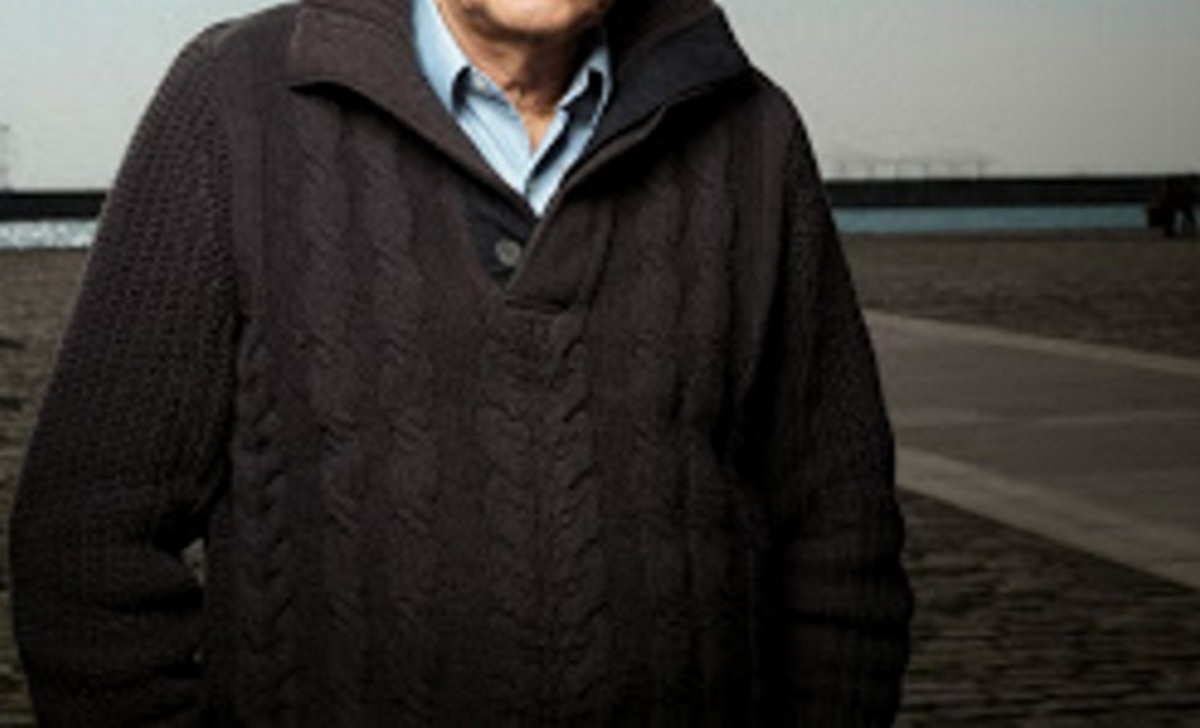 «Η αυτοκτονία της γυναίκας μου με διέλυσε! Δεν άντεχε…»