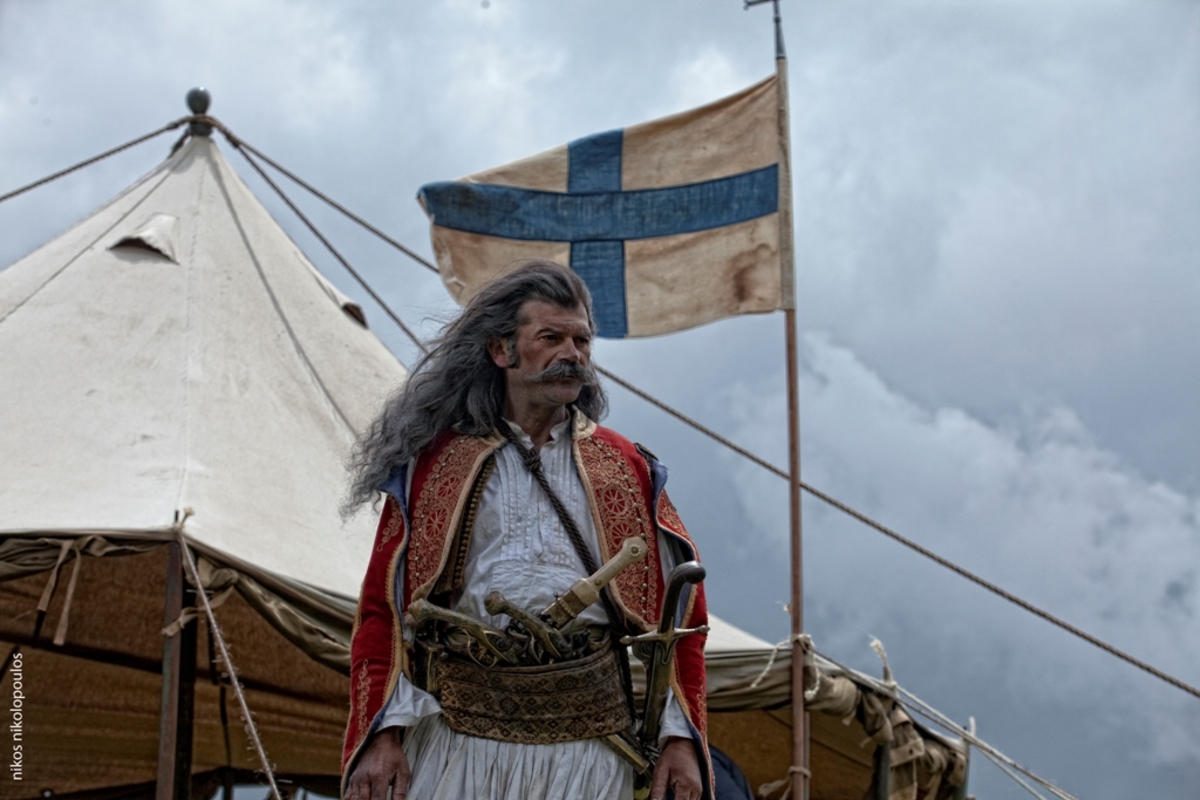 ΑΠΟΚΑΛΥΠΤΙΚΟ: Οι Τούρκοι αγόρασαν τους… Έλληνες!